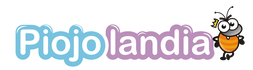 Piojolandia
